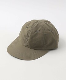 ＜Steven Alan＞ PE DRK BIRD CAP/棒球帽