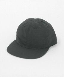 ＜Steven Alan＞ SUPPLEX 短帽簷棒球帽
