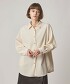 OFF WHITE 170cm B82 W58 H85 SIZE:M