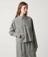 OFF WHITE 172cm B78 W60 H87 SIZE:M