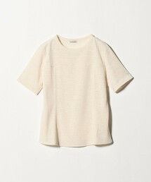 ＜Steven Alan＞隨機透膚上衣