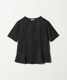 ＜Steven Alan＞隨機透膚上衣