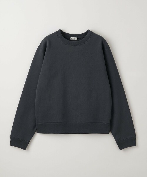 ＜Steven Alan＞衛衣