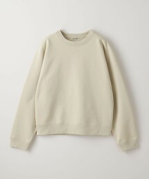 ＜Steven Alan＞衛衣