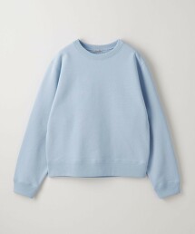 ＜Steven Alan＞衛衣
