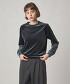 COBALT 172cm B82 W56 H86 SIZE:FREE
