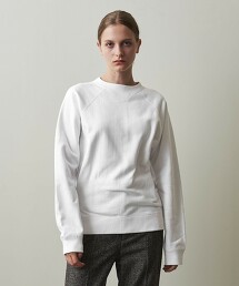 ＜Steven Alan＞衛衣 日本製