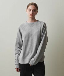 ＜Steven Alan＞衛衣 日本製