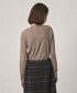 MOCA 173cm B77 W57 H85 SIZE:FREE
