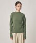 OLIVE 173cm B77 W57 H85 SIZE:FREE