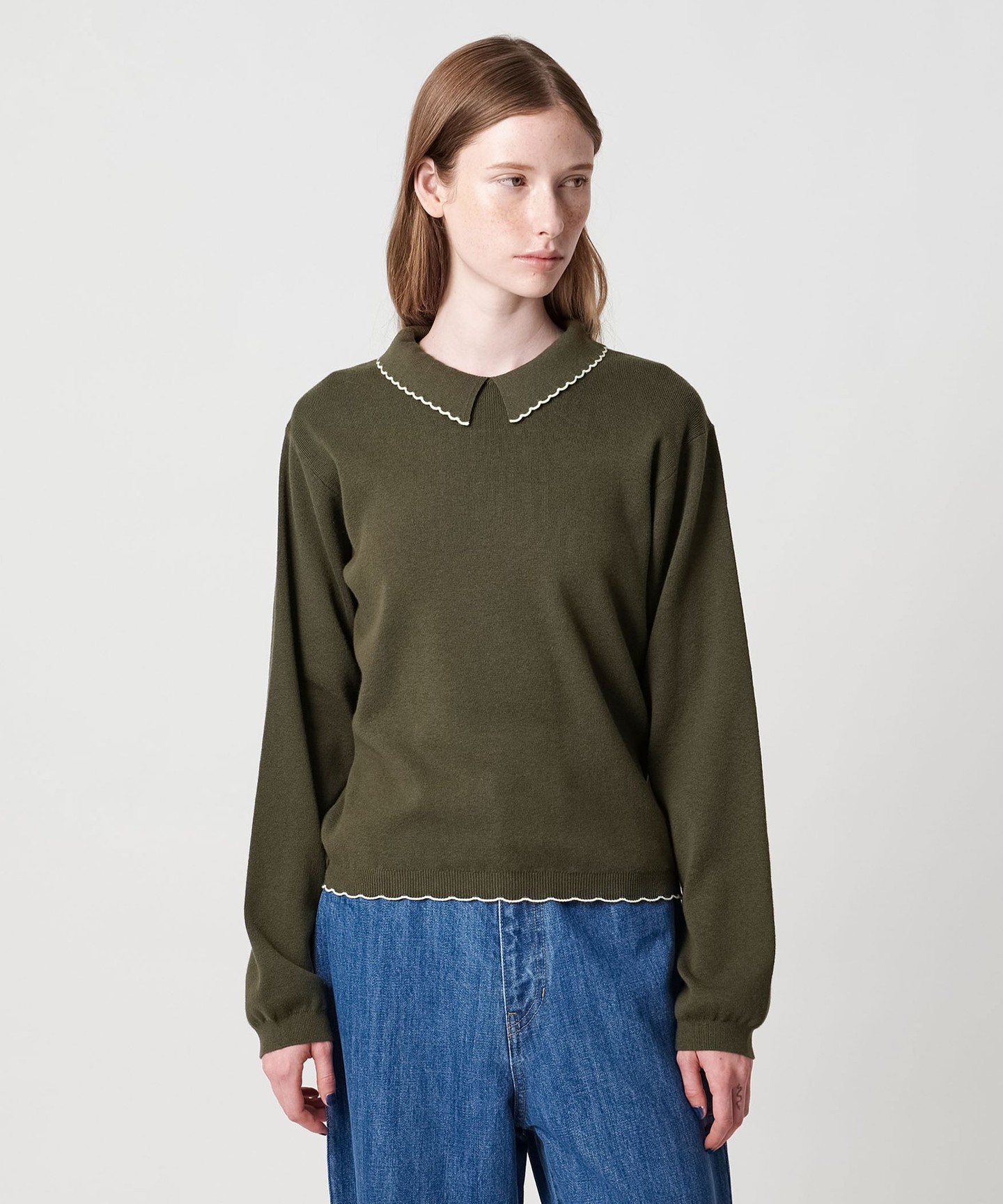 OLIVE