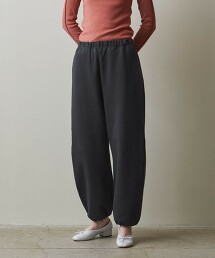 ＜Steven Alan＞棉褲