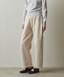 ＜Steven Alan＞棉褲