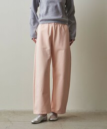 ＜Steven Alan＞棉褲