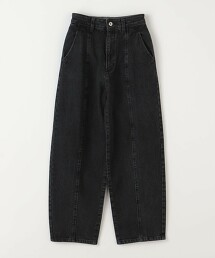 ＜Steven Alan＞牛仔哈倫褲