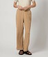 BEIGE 173cm B78 W60 H86 SIZE:M