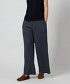 NAVY 173cm B78 W60 H86 SIZE:M