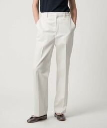 ＜Steven Alan＞棉卡其長褲 日本製