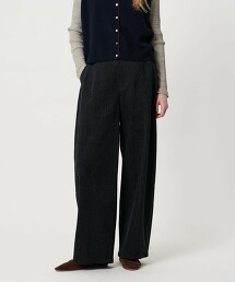 ＜Steven Alan＞ 隨機燈芯絨寬桶褲 日本製