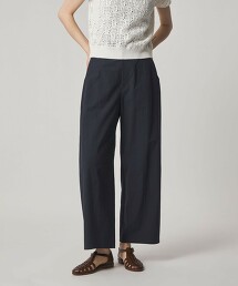 ＜Steven Alan＞棉質寬褲