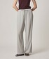 LT.GRAY 175cm B78 W60 H88 SIZE:M