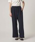 NAVY 175cm B78 W60 H88 SIZE:M