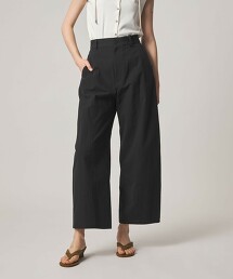 ＜Steven Alan＞棉質寬褲