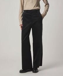 ＜Steven Alan＞棉絨長褲