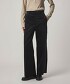 BLACK 170cm B82 W58 H85 SIZE:M