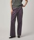PURPLE 170cm B82 W58 H85 SIZE:M