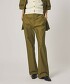 OLIVE 175cm B78 W60 H88 SIZE:M