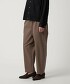 MOCA 172cm B78 W60 H87 SIZE:M