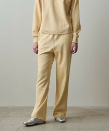 ＜Steven Alan＞輕便喇叭長褲 日本製
