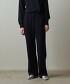 NAVY 174cm B80 W59 H87 size:M