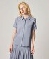LT.BLUE 175cm B78 W60 H88 SIZE:FREE