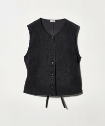 ＜Steven Alan＞隨機燈芯絨背心 日本製