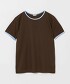 DK.BROWN
