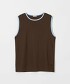 DK.BROWN