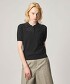 BLACK 175cm B78 W60 H88 SIZE:FREE