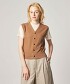 BEIGE 175cm B78 W60 H88 SIZE:FREE