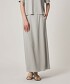 LT.GRAY 175cm B78 W60 H88 SIZE:M