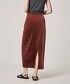 BRICK 175cm B78 W60 H88 SIZE:M