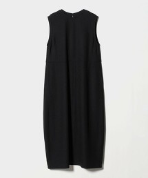<Steven Alan>繭型洋裝