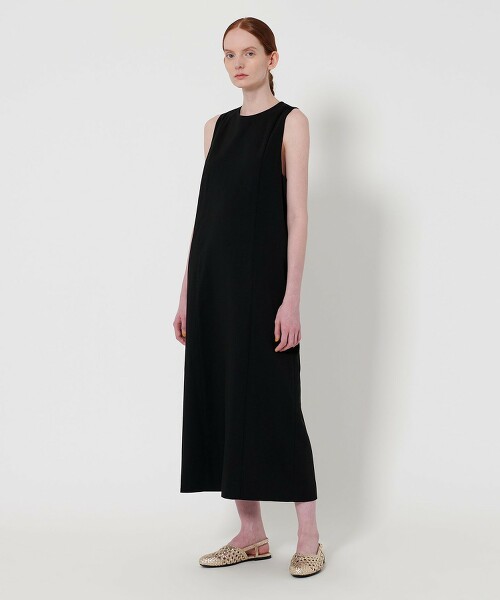<Steven Alan>削肩洋裝 日本製