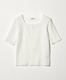 ＜Steven Alan＞方領開襟衫 日本製