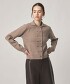 MOCA 173cm B77 W57 H85 SIZE:FREE