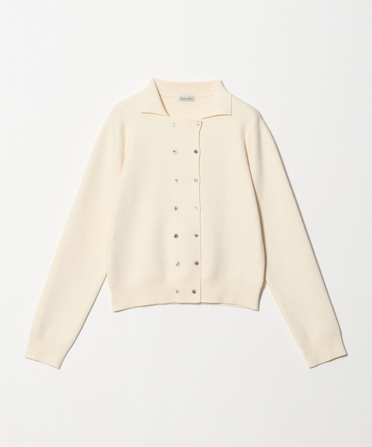 OFF WHITE