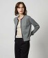 MD.GRAY 173cm B78 W60 H86 SIZE:FREE