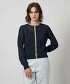 NAVY 173cm B78 W60 H86 SIZE:FREE