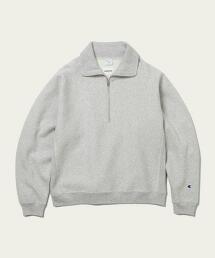 TW ChampionxMT RW H/Z PO